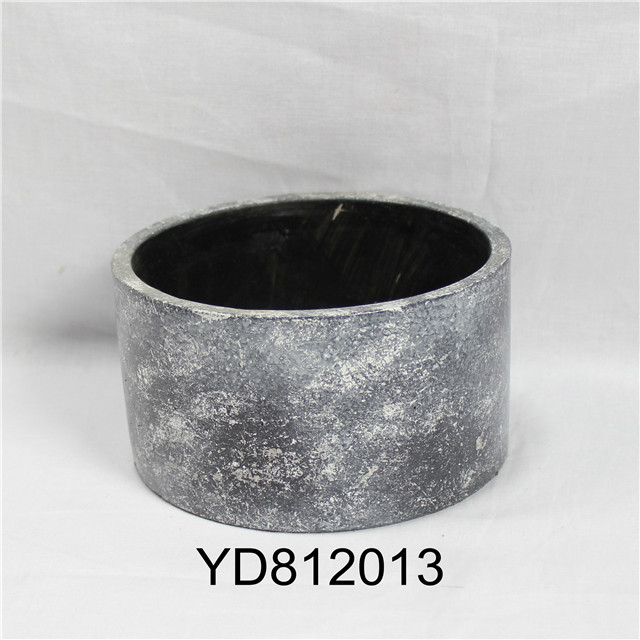 YD812013