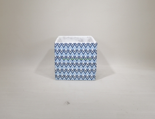 Factory Developed Items