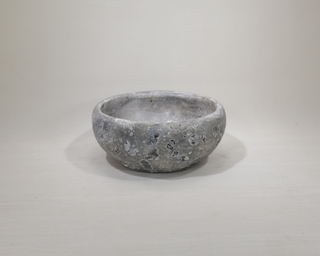 2019 Cement flower pot NEW