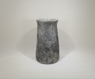 2019 Cement flower pot NEW