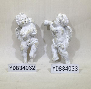 Angel Christmas Decorations