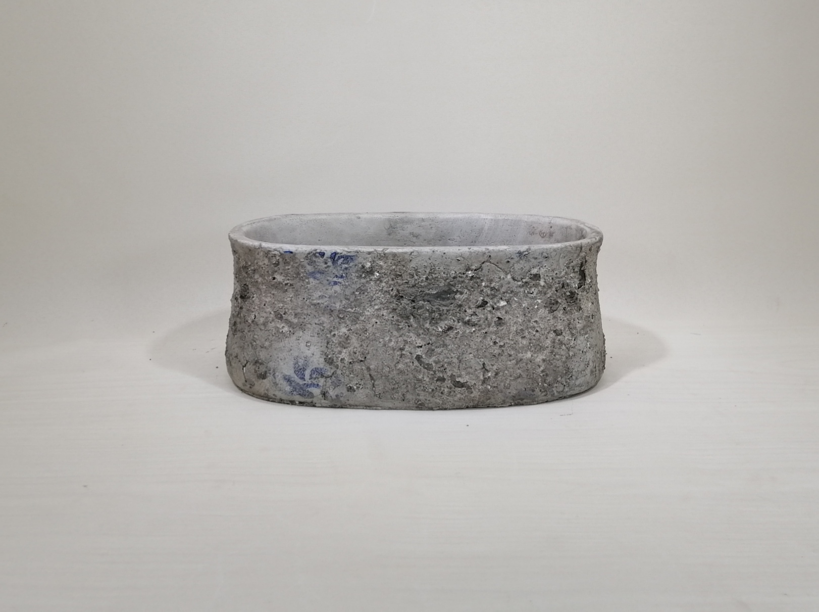 2019 Cement flower pot NEW