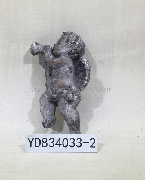 Angel Christmas Decorations