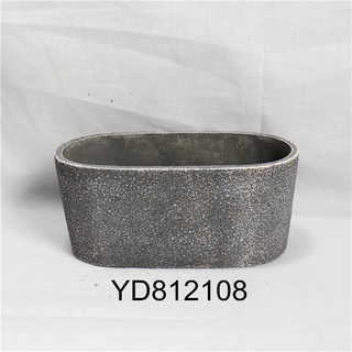 YD812108
