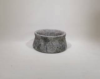 2019 Cement flower pot NEW