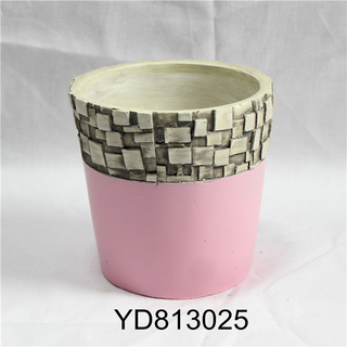 YD813025