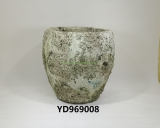Factory Developed Items