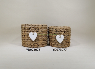 2019 Cement flower pot NEW