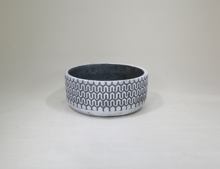 2019 Cement flower pot NEW