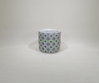 Factory Developed Items