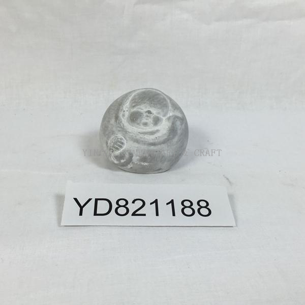 Home and Garden Concrete Animal Decoration