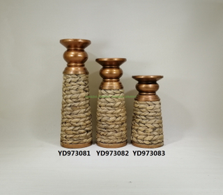 2019 Cement flower pot NEW