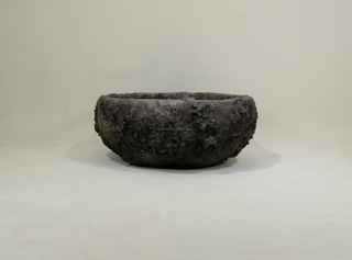 Factory Developed Items