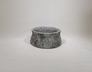 Factory Developed Items