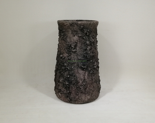 Factory Developed Items