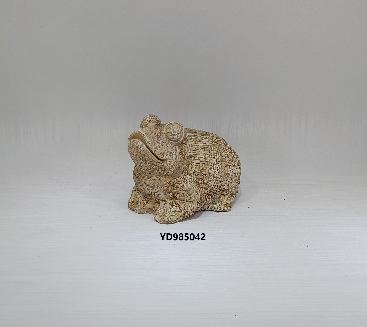 Unique design cement modern home decorative products