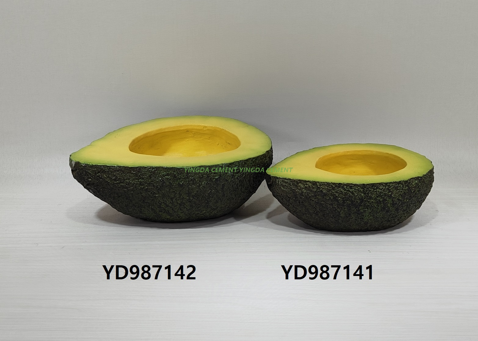 Best Selling Indoor or Outdoor Ceramic Art Flower Pot for Plant No reviews yet