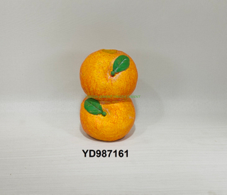 new design cement candle cup ceramic scented candle holder coral cement cup aromatherapy candle cup